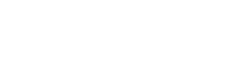 Logo verify