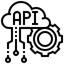 Verify api