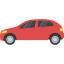 Automóvil