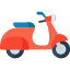 Automóvil